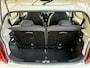 Peugeot 108 1.0 e-VTi Active | Airco + Bluetooth + Elk. Ramen Nu € 5.975,-!!