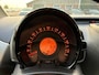 Peugeot 108 1.0 e-VTi Active | Airco + Bluetooth + Elk. Ramen Nu € 5.975,-!!