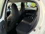 Peugeot 108 1.0 e-VTi Active | Airco + Bluetooth + Elk. Ramen Nu € 5.975,-!!