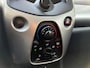 Peugeot 108 1.0 e-VTi Active | Airco + Bluetooth + Elk. Ramen Nu € 5.975,-!!
