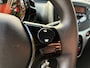 Peugeot 108 1.0 e-VTi Active | Airco + Bluetooth + Elk. Ramen Nu € 5.975,-!!