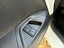 Peugeot 108 1.0 e-VTi Active | Airco + Bluetooth + Elk. Ramen Nu € 5.975,-!!