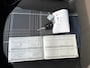 Peugeot 108 1.0 e-VTi Active | Airco + Bluetooth + Elk. Ramen Nu € 5.975,-!!