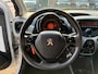 Peugeot 108 1.0 e-VTi Active | Airco + Bluetooth + Elk. Ramen Nu € 5.975,-!!