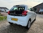 Peugeot 108 1.0 e-VTi Active | Airco + Bluetooth + Elk. Ramen Nu € 5.975,-!!