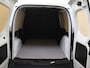 Renault Kangoo 1.5 Blue dCi 95 Comfort L1 | Airco | Cruise Control | Parkeersensoren Voor + Achter | Parkeer Camera Achter