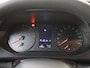 Renault Kangoo 1.5 Blue dCi 95 Comfort L1 | Airco | Cruise Control | Parkeersensoren Voor + Achter | Parkeer Camera Achter