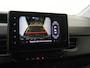 Renault Kangoo 1.5 Blue dCi 95 Comfort L1 | Airco | Cruise Control | Parkeersensoren Voor + Achter | Parkeer Camera Achter