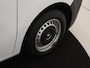 Renault Kangoo 1.5 Blue dCi 95 Comfort L1 | Airco | Cruise Control | Parkeersensoren Voor + Achter | Parkeer Camera Achter