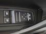 Renault Kangoo 1.5 Blue dCi 95 Comfort L1 | Airco | Cruise Control | Parkeersensoren Voor + Achter | Parkeer Camera Achter