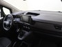 Renault Kangoo 1.5 Blue dCi 95 Comfort L1 | Airco | Cruise Control | Parkeersensoren Voor + Achter | Parkeer Camera Achter