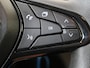 Renault Kangoo 1.5 Blue dCi 95 Comfort L1 | Airco | Cruise Control | Parkeersensoren Voor + Achter | Parkeer Camera Achter