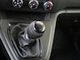 Renault Kangoo 1.5 Blue dCi 95 Comfort L1 | Airco | Cruise Control | Parkeersensoren Voor + Achter | Parkeer Camera Achter