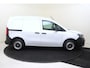 Renault Kangoo 1.5 Blue dCi 95 Comfort L1 | Airco | Cruise Control | Parkeersensoren Voor + Achter | Parkeer Camera Achter
