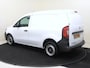 Renault Kangoo 1.5 Blue dCi 95 Comfort L1 | Airco | Cruise Control | Parkeersensoren Voor + Achter | Parkeer Camera Achter