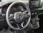 Renault Kangoo 1.5 Blue dCi 95 Comfort L1 | Airco | Cruise Control | Parkeersensoren Voor + Achter | Parkeer Camera Achter