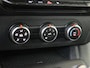 Renault Kangoo 1.5 Blue dCi 95 Comfort L1 | Airco | Cruise Control | Parkeersensoren Voor + Achter | Parkeer Camera Achter