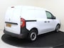 Renault Kangoo 1.5 Blue dCi 95 Comfort L1 | Airco | Cruise Control | Parkeersensoren Voor + Achter | Parkeer Camera Achter