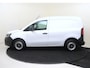 Renault Kangoo 1.5 Blue dCi 95 Comfort L1 | Airco | Cruise Control | Parkeersensoren Voor + Achter | Parkeer Camera Achter
