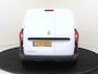 Renault Kangoo 1.5 Blue dCi 95 Comfort L1 | Airco | Cruise Control | Parkeersensoren Voor + Achter | Parkeer Camera Achter