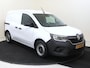 Renault Kangoo 1.5 Blue dCi 95 Comfort L1 | Airco | Cruise Control | Parkeersensoren Voor + Achter | Parkeer Camera Achter