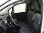 Renault Kangoo 1.5 Blue dCi 95 Comfort L1 | Airco | Cruise Control | Parkeersensoren Voor + Achter | Parkeer Camera Achter