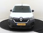 Renault Kangoo 1.5 Blue dCi 95 Comfort L1 | Airco | Cruise Control | Parkeersensoren Voor + Achter | Parkeer Camera Achter