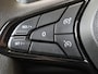 Renault Kangoo 1.5 Blue dCi 95 Comfort L1 | Airco | Cruise Control | Parkeersensoren Voor + Achter | Parkeer Camera Achter