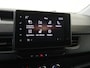Renault Kangoo 1.5 Blue dCi 95 Comfort L1 | Airco | Cruise Control | Parkeersensoren Voor + Achter | Parkeer Camera Achter