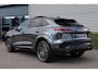 Audi Q3 Sportback e-hybrid SONOS l Rode stiksel l Pano l OLED l Matr
