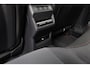 Audi Q3 Sportback e-hybrid SONOS l Rode stiksel l Pano l OLED l Matr