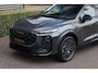 Audi Q3 Sportback e-hybrid SONOS l Rode stiksel l Pano l OLED l Matr