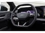 Audi Q3 Sportback e-hybrid SONOS l Rode stiksel l Pano l OLED l Matr