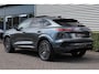 Audi Q3 Sportback e-hybrid SONOS l Rode stiksel l Pano l OLED l Matr