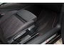 Audi Q3 Sportback e-hybrid SONOS l Rode stiksel l Pano l OLED l Matr