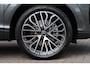 Audi Q3 Sportback e-hybrid SONOS l Rode stiksel l Pano l OLED l Matr