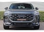 Audi Q3 Sportback e-hybrid SONOS l Rode stiksel l Pano l OLED l Matr