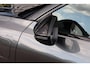Audi Q3 Sportback e-hybrid SONOS l Rode stiksel l Pano l OLED l Matr