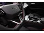 Audi Q3 Sportback e-hybrid SONOS l Rode stiksel l Pano l OLED l Matr