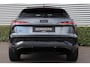 Audi Q3 Sportback e-hybrid SONOS l Rode stiksel l Pano l OLED l Matr
