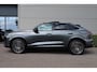 Audi Q3 Sportback e-hybrid SONOS l Rode stiksel l Pano l OLED l Matr