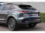 Audi Q3 Sportback e-hybrid SONOS l Rode stiksel l Pano l OLED l Matr