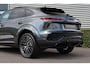 Audi Q3 Sportback e-hybrid SONOS l Rode stiksel l Pano l OLED l Matr