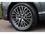 Audi Q3 Sportback e-hybrid SONOS l Rode stiksel l Pano l OLED l Matr