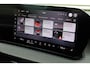 Audi Q3 Sportback e-hybrid SONOS l Rode stiksel l Pano l OLED l Matr