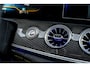 Mercedes-Benz AMG-GT 4-Door Coupe AMG 63 S 4MATIC+ Premium Plus BRABUS 800 Full Option 22'' VOSSEN