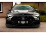 Mercedes-Benz AMG-GT 4-Door Coupe AMG 63 S 4MATIC+ Premium Plus BRABUS 800 Full Option 22'' VOSSEN