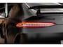 Mercedes-Benz AMG-GT 4-Door Coupe AMG 63 S 4MATIC+ Premium Plus BRABUS 800 Full Option 22'' VOSSEN