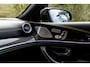 Mercedes-Benz AMG-GT 4-Door Coupe AMG 63 S 4MATIC+ Premium Plus BRABUS 800 Full Option 22'' VOSSEN