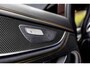 Mercedes-Benz AMG-GT 4-Door Coupe AMG 63 S 4MATIC+ Premium Plus BRABUS 800 Full Option 22'' VOSSEN